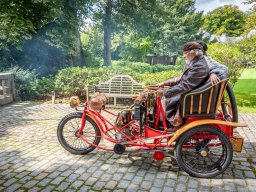 Parel der Voorkempen - 2023 -JanC -_202